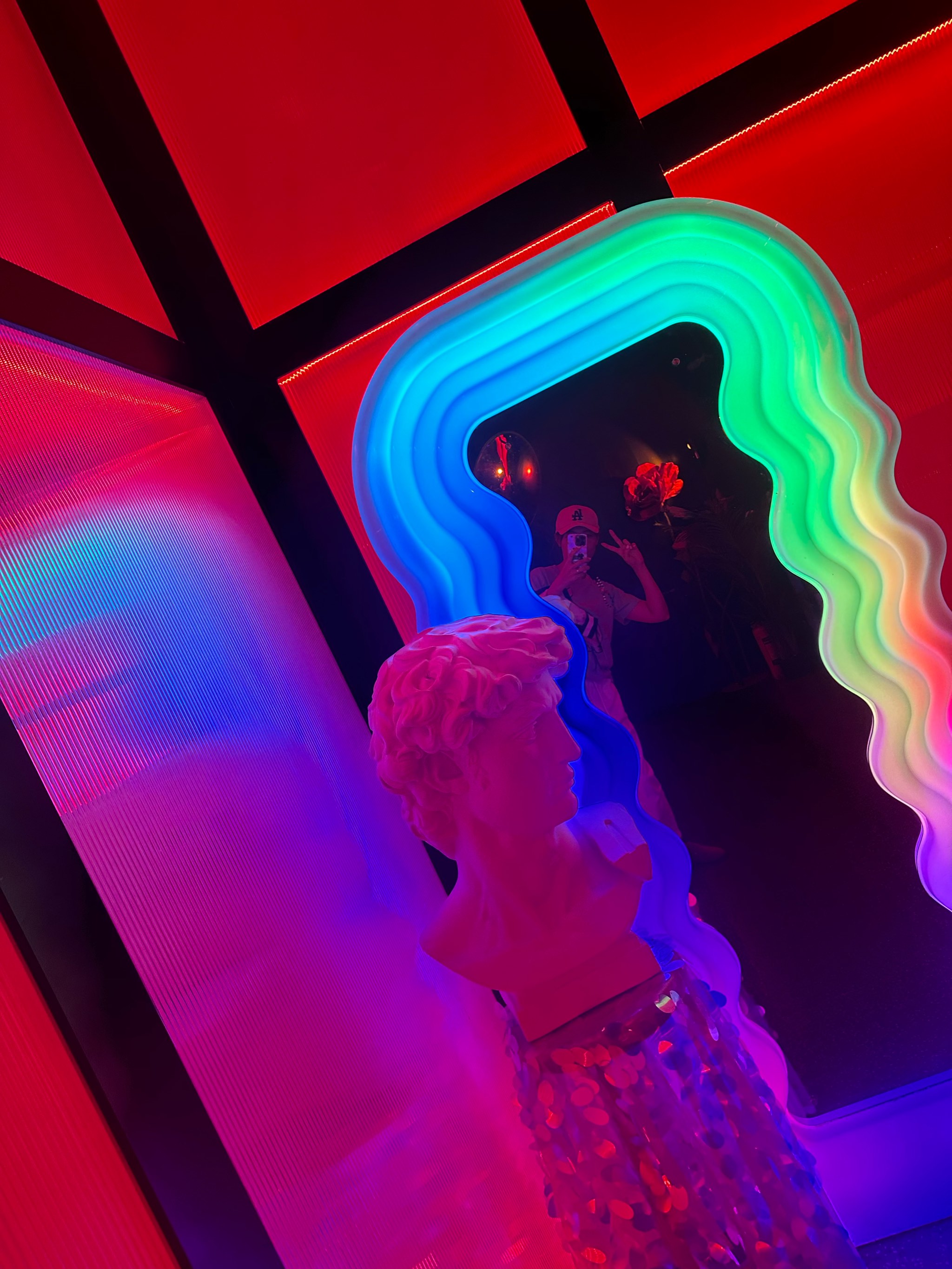 辽源商务ktv怎么玩攻略指南-龙山区ktv预定