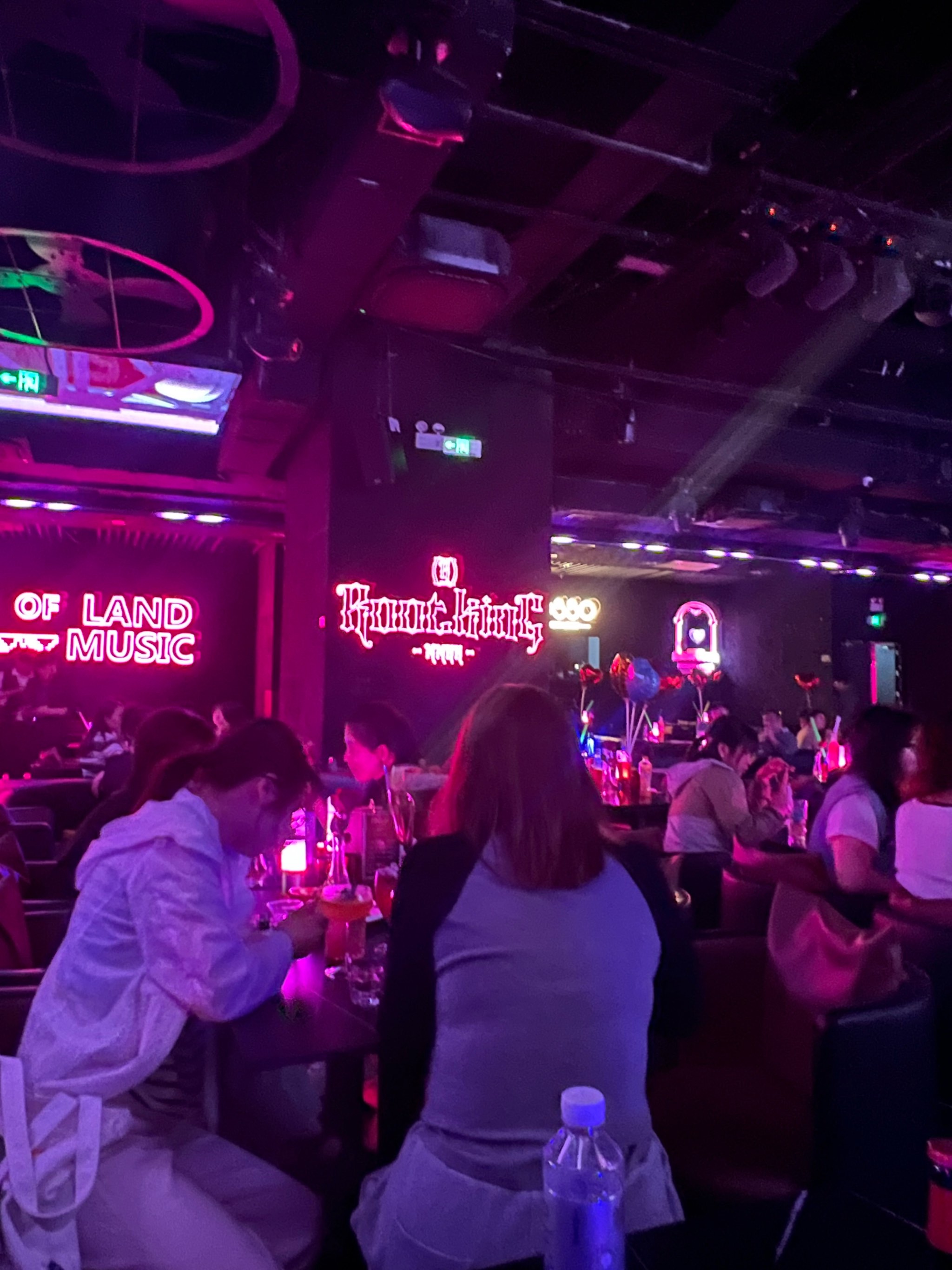 辽源商务ktv价格查询-龙山区ktv预定