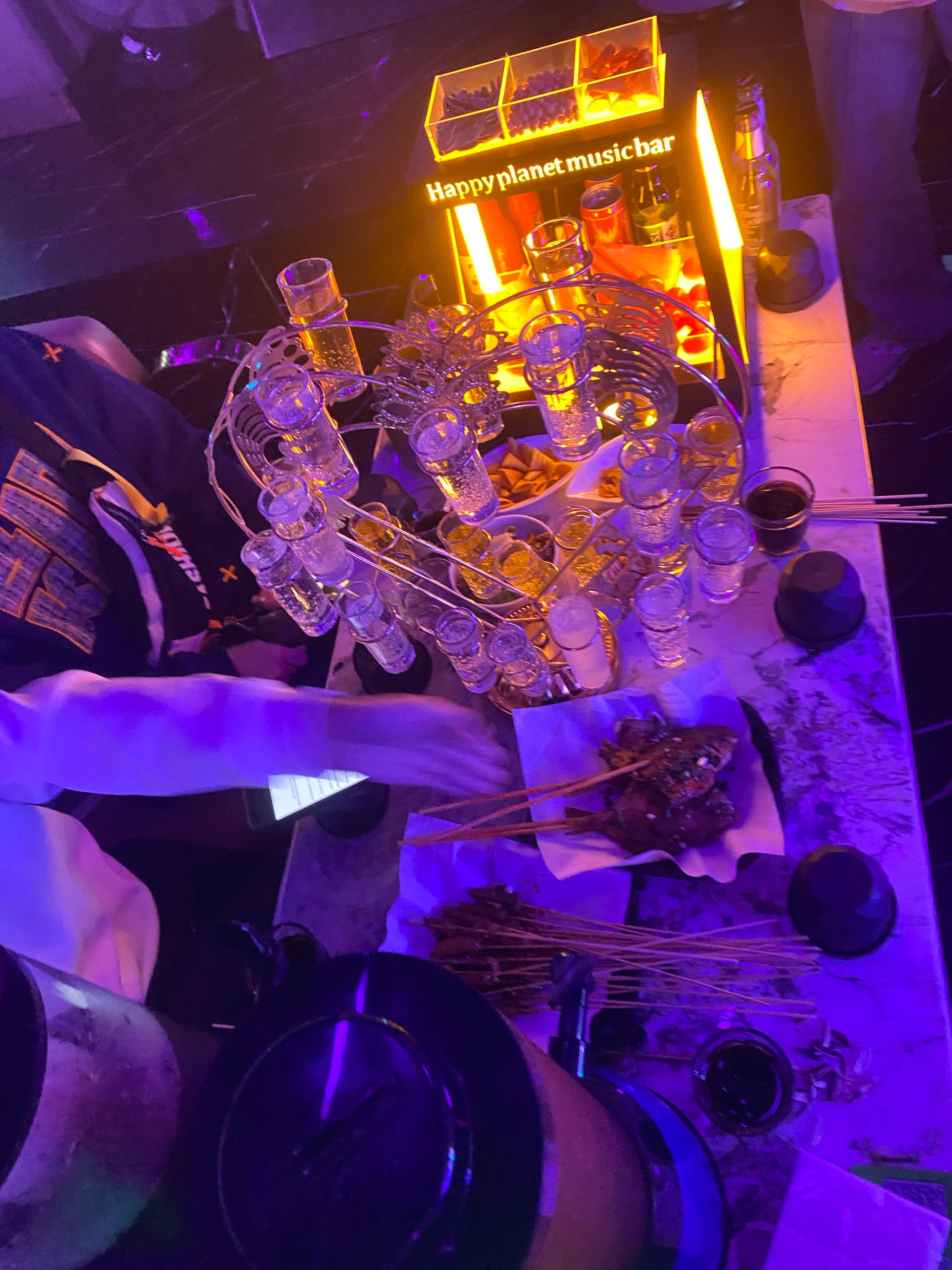 辽源商务ktv计时方式全解析-西安区ktv预定