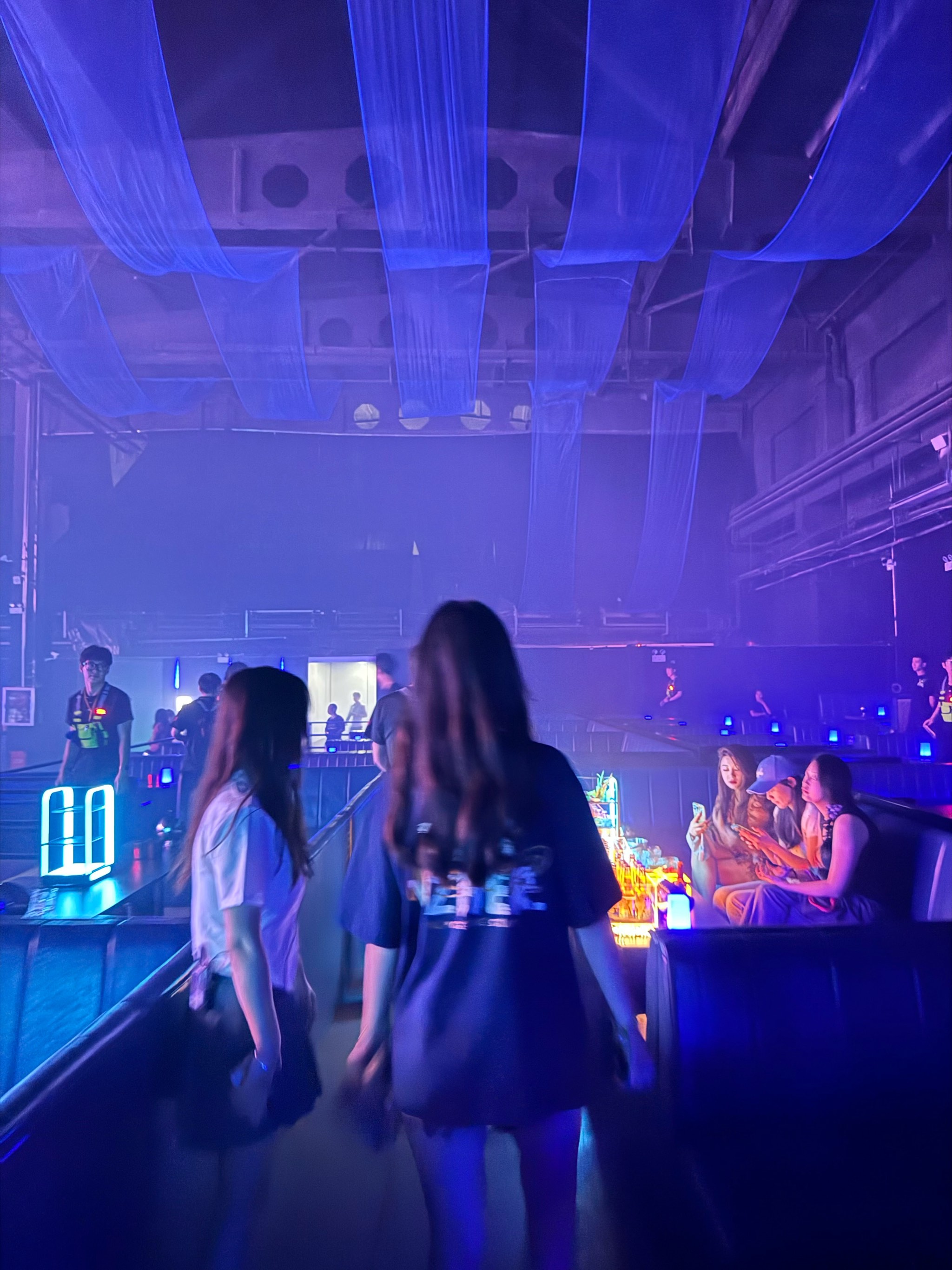 辽源商务ktv，好玩去哪？-东辽县ktv预定