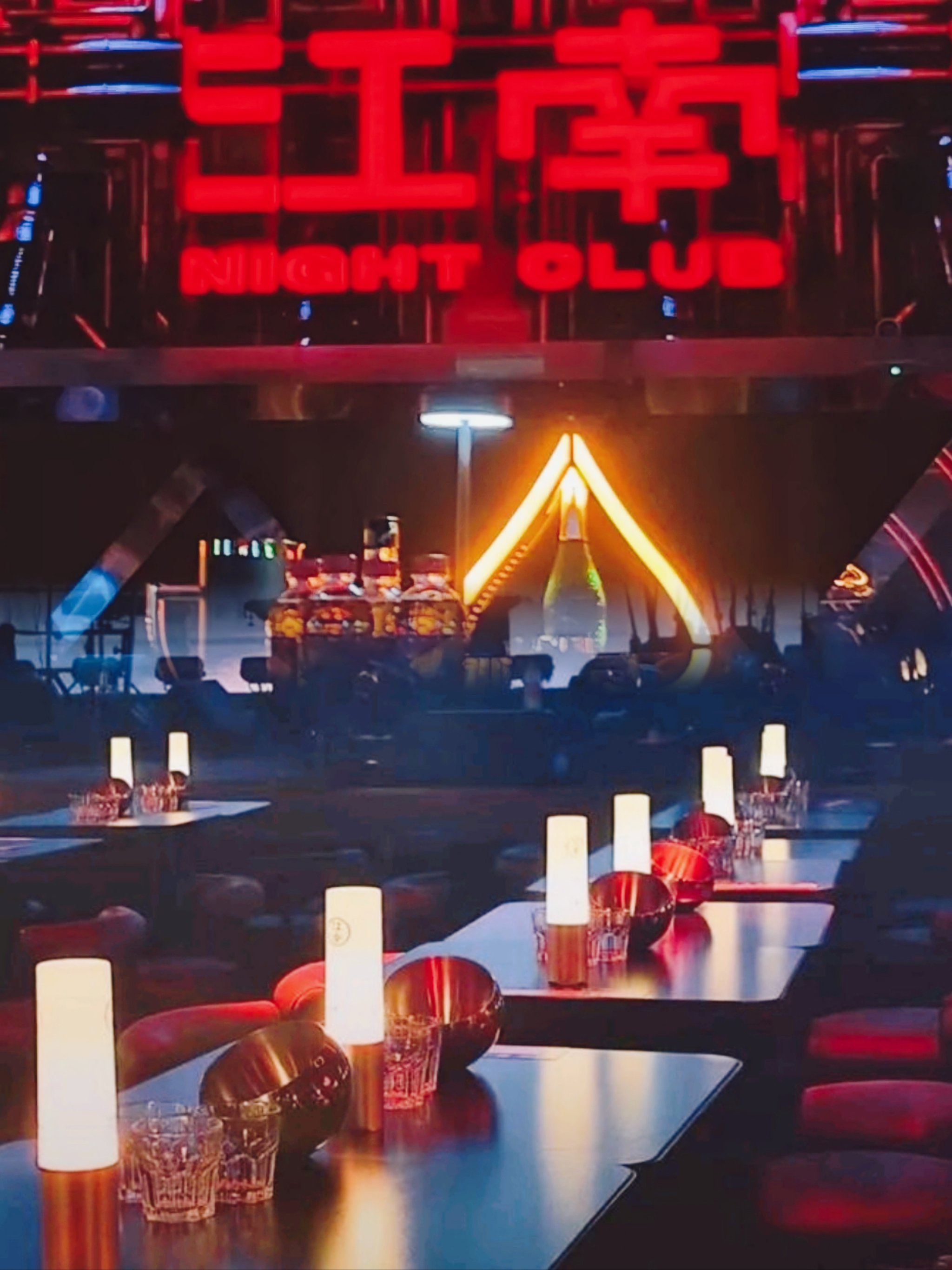 辽源商务ktv精选低端场商务ktv推荐-西安区ktv预定